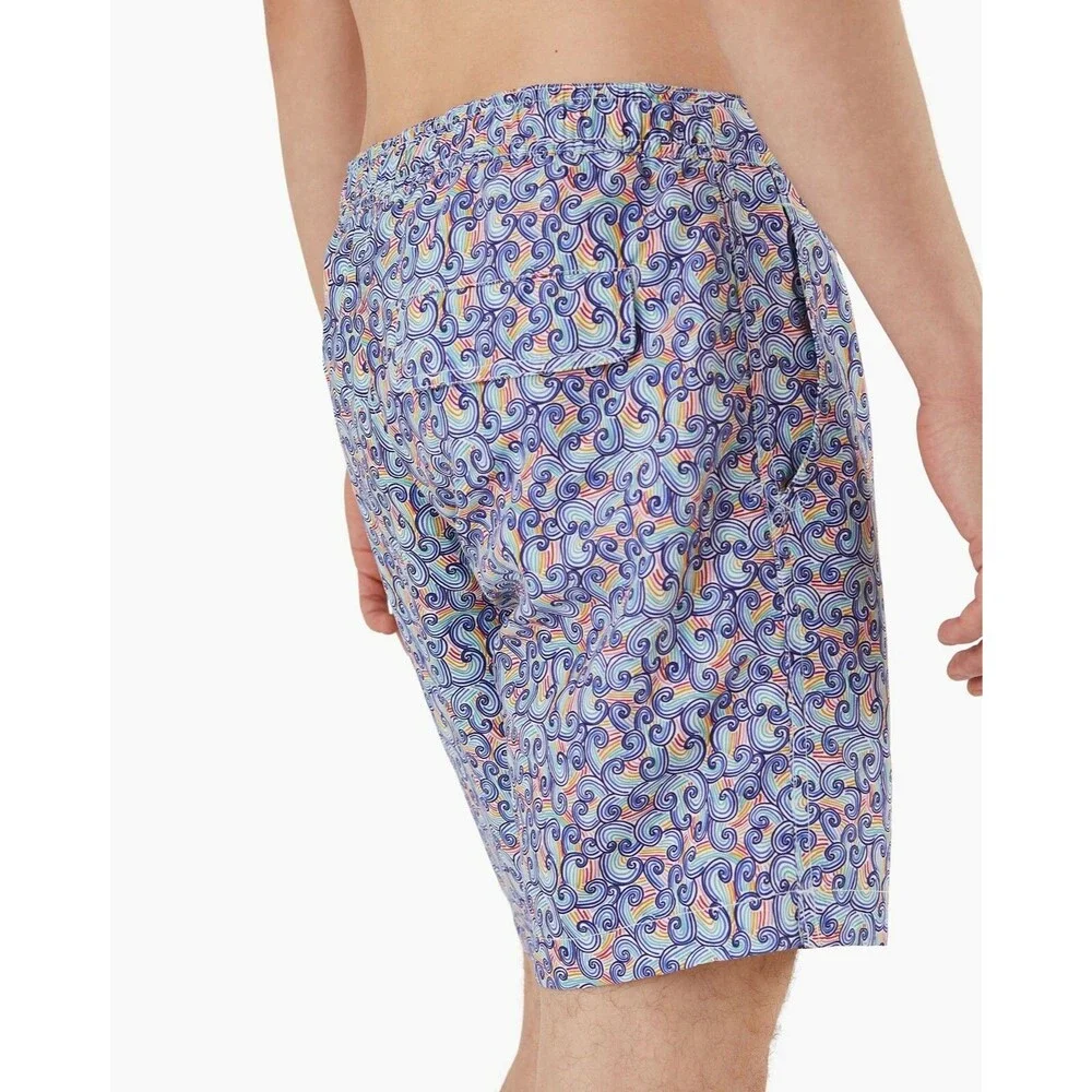 Onia liberty london